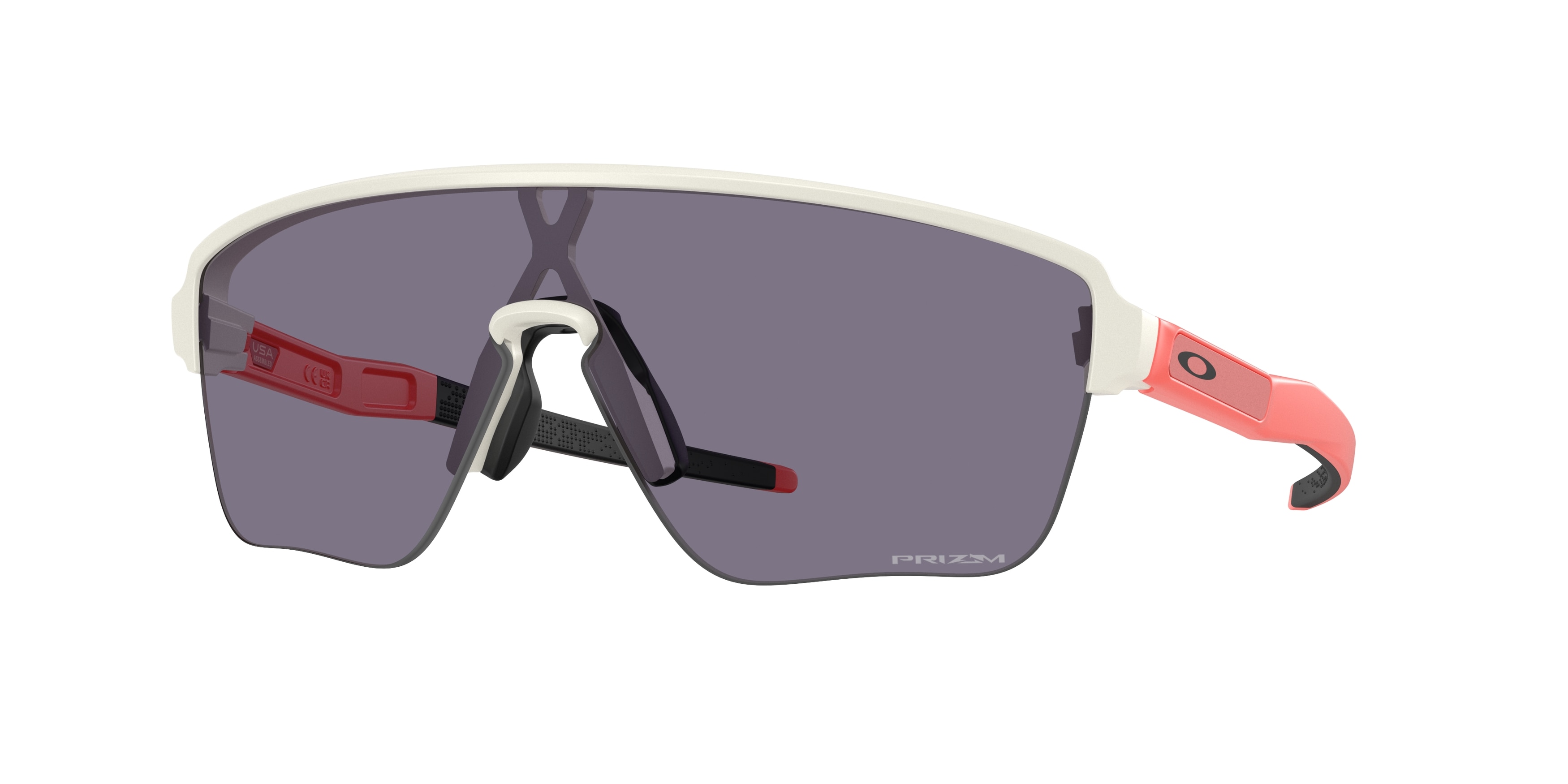 Oakley OO9415 941513 Corridor Sq